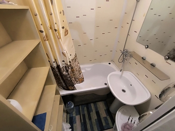 
  Продается 2-комн. квартира 46.1 м². Фото 7.