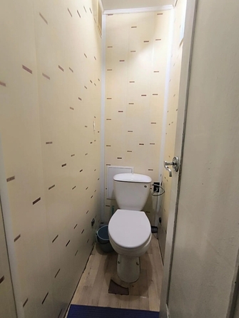 
  Продается 2-комн. квартира 46.1 м². Фото 8.