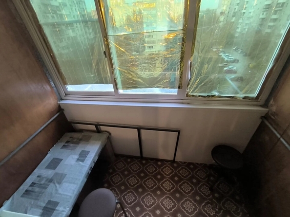 
  Продается 2-комн. квартира 46.1 м². Фото 9.
