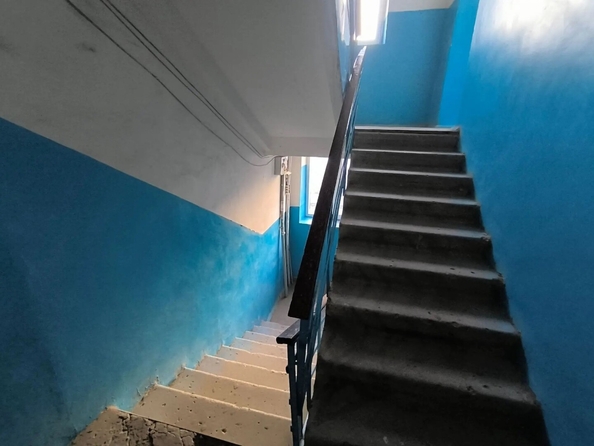 
  Продается 2-комн. квартира 46.1 м². Фото 10.