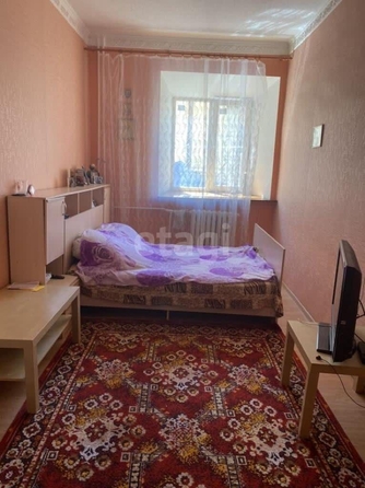 
   Продам 6-комнатную, 133.3 м², Тургеневская ул, 30

. Фото 11.