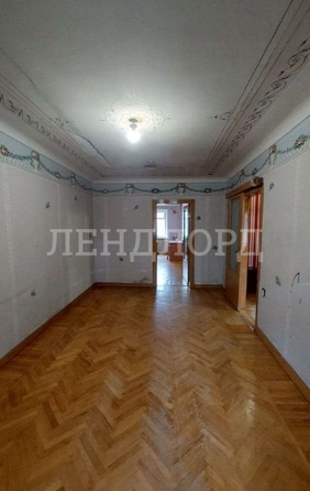 
   Продам 2-комнатную, 43.2 м², Текучева ул, 141А

. Фото 6.