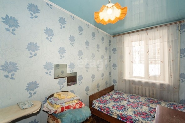 
   Продам 2-комнатную, 41 м², Петровская ул, 64А

. Фото 5.