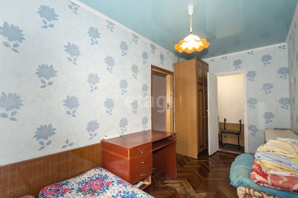 
   Продам 2-комнатную, 41 м², Петровская ул, 64А

. Фото 12.