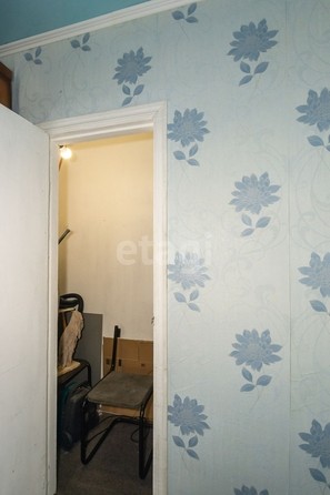 
   Продам 2-комнатную, 41 м², Петровская ул, 64А

. Фото 1.