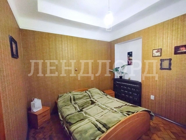 
   Продам 4-комнатную, 83.5 м², Максима Горького ул, 147А

. Фото 2.