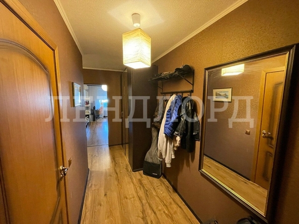
   Продам 1-комнатную, 45 м², Крупской ул, 82/4

. Фото 4.