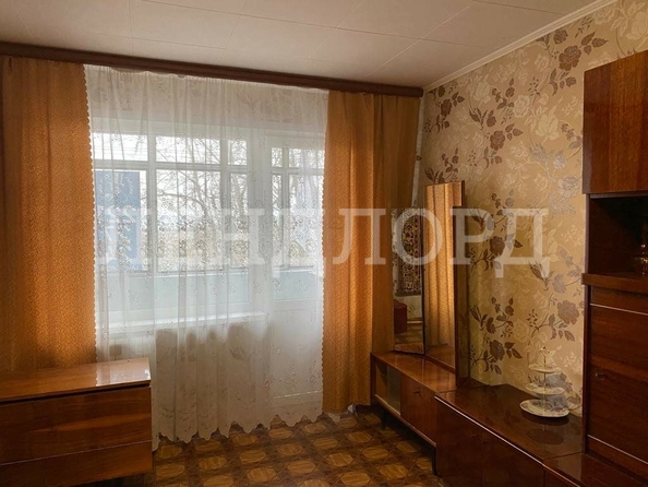 
   Продам 2-комнатную, 44.6 м², Коммунистический пр-кт, 49/2

. Фото 24.