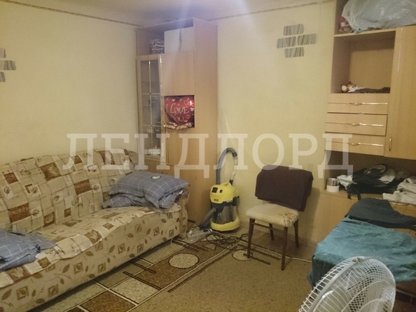 
   Продам 1-комнатную, 18.3 м², Московская ул, 38

. Фото 7.