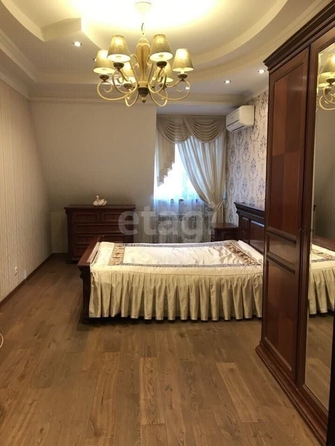 
   Продам 5-комнатную, 152.9 м², Лермонтовская ул, 61

. Фото 10.