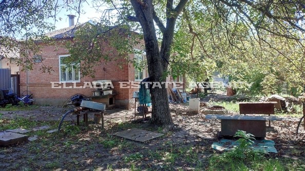 
  Продам  участок ИЖС, 14 соток, Батайск

. Фото 4.