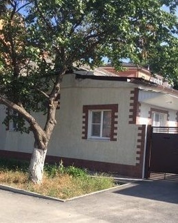 
  Продам  участок ИЖС, 8 соток, Батайск

. Фото 4.