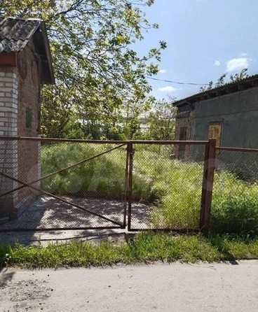 
  Продам  участок ИЖС, 6.4 соток, Батайск

. Фото 3.