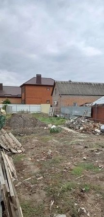 
  Продам  участок ИЖС, 4.5 соток, Батайск

. Фото 2.