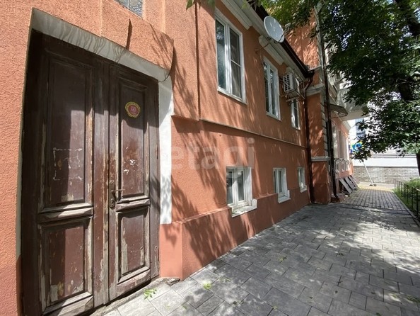 
   Продам 4-комнатную, 110 м², Ульяновская ул, 63

. Фото 7.