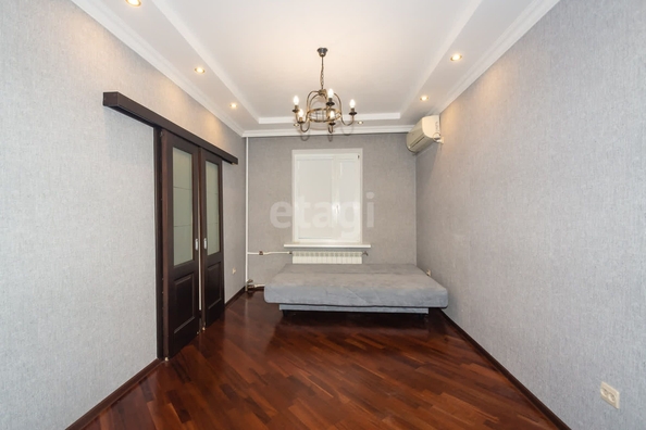 
   Продам 3-комнатную, 60 м², Михаила Нагибина пр-кт, 45/2

. Фото 4.