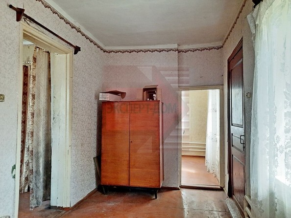 
   Продам дом, 86 м², Вареновка

. Фото 9.