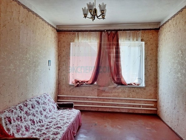 
   Продам дом, 86 м², Вареновка

. Фото 13.
