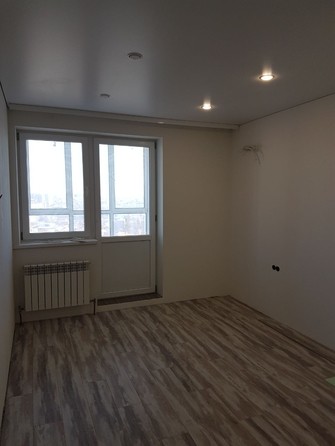 
   Продам 2-комнатную, 67 м², Стадионная ул, д 38

. Фото 8.