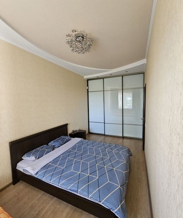 
   Продам 2-комнатную, 45 м², Донецкий пер, 23Б

. Фото 5.