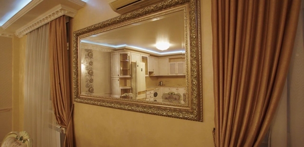 
   Продам 2-комнатную, 78 м², Доломановский пер, 56/13

. Фото 14.