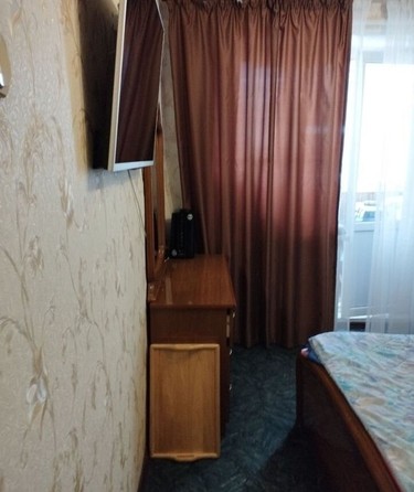 
   Продам 3-комнатную, 72 м², Таганрогская ул, 126

. Фото 5.
