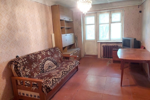 
   Продам 3-комнатную, 50 м², Симферопольская ул, 66/2

. Фото 7.