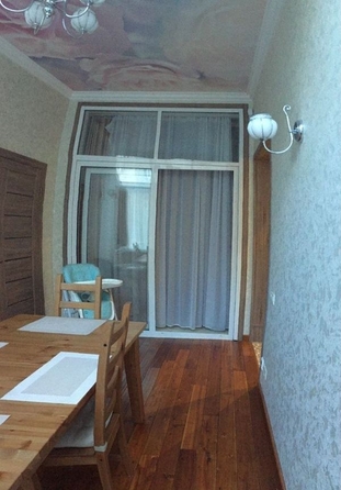 
   Продам 4-комнатную, 138.2 м², Пушкинская ул, 103

. Фото 1.