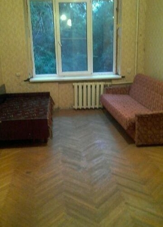 
   Продам 4-комнатную, 88 м², Текучева ул, 125Б

. Фото 7.