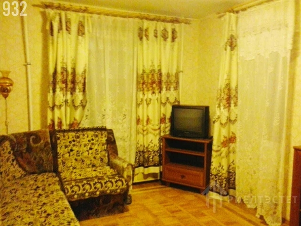 
   Продам 2-комнатную, 46.2 м², Ворошиловский пр-кт, 40/128

. Фото 6.