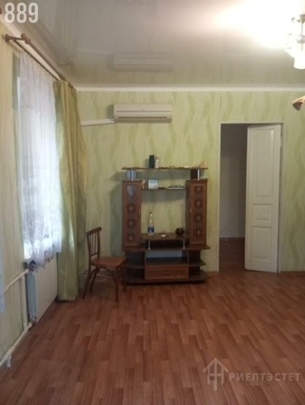 
   Продам 2-комнатную, 44 м², Станиславского ул, 115А/1

. Фото 3.