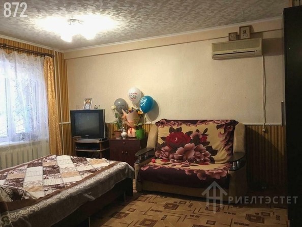 
   Продам 2-комнатную, 43 м², Таганрогская ул, 143/2

. Фото 9.