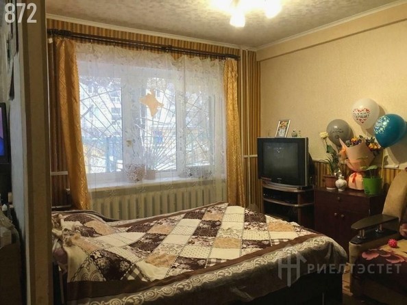 
   Продам 2-комнатную, 43 м², Таганрогская ул, 143/2

. Фото 15.