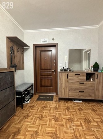 
   Продам 2-комнатную, 58 м², Горшкова пр-кт, 9/1

. Фото 8.
