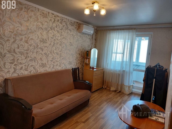 
   Продам 2-комнатную, 54 м², Таганрогская ул, 122

. Фото 5.