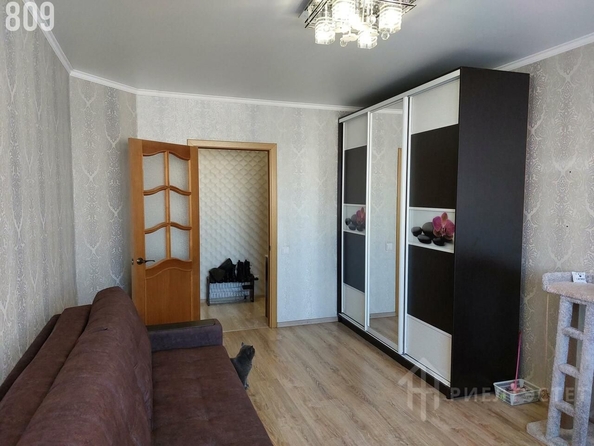 
   Продам 2-комнатную, 54 м², Таганрогская ул, 122

. Фото 16.