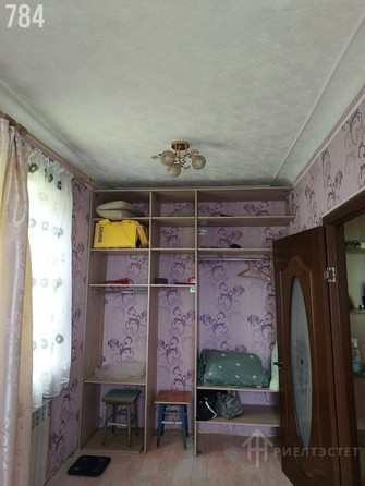 
   Продам 2-комнатную, 39 м², Ленина пл, 11

. Фото 1.