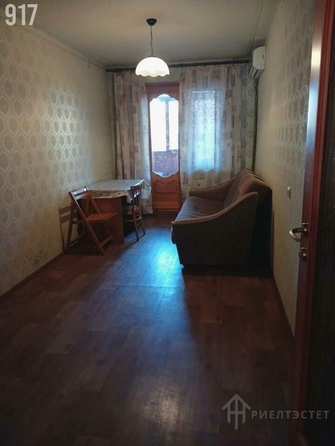 
   Продам 3-комнатную, 65 м², Коммунистический пр-кт, 34/1

. Фото 4.
