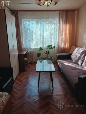 
   Продам 3-комнатную, 65 м², Коммунистический пр-кт, 34/1

. Фото 7.