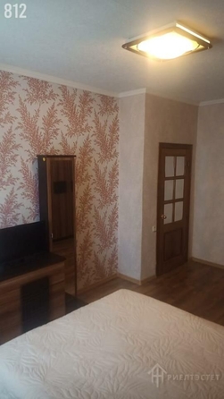 
   Продам 3-комнатную, 71 м², Ивановского ул, 34А

. Фото 3.
