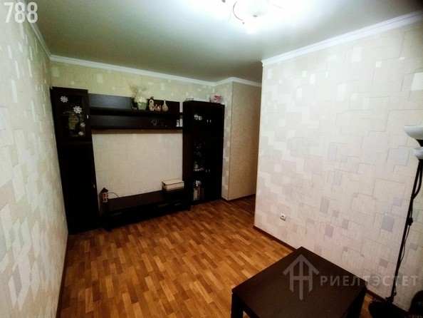 
   Продам 3-комнатную, 52 м², Островского пер, 67

. Фото 4.