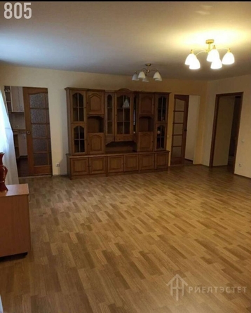 
   Продам 4-комнатную, 138 м², Казахская ул, 84/3

. Фото 8.