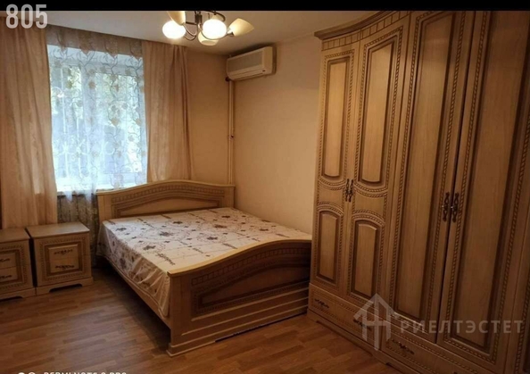 
   Продам 4-комнатную, 138 м², Казахская ул, 84/3

. Фото 10.
