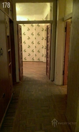 
   Продам 4-комнатную, 88 м², Текучева ул, 125/200

. Фото 2.