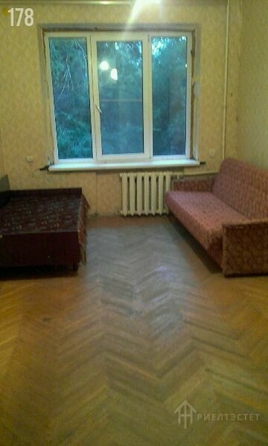
   Продам 4-комнатную, 88 м², Текучева ул, 125/200

. Фото 6.