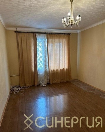 
   Продам 3-комнатную, 87 м², Соколова пр-кт, 57

. Фото 13.