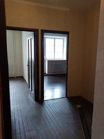 
   Продам 1-комнатную, 39 м², Миронова ул, 6

. Фото 12.