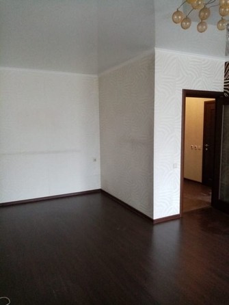 
   Продам 1-комнатную, 39 м², Миронова ул, 6

. Фото 13.