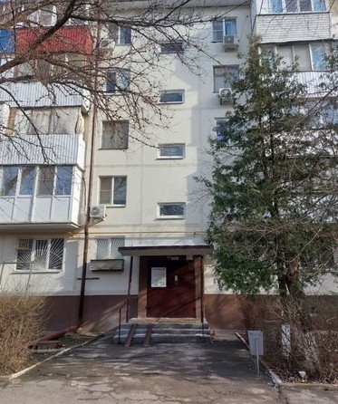 
   Продам 2-комнатную, 45 м², Волкова ул, 7/3

. Фото 9.