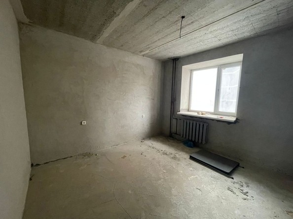 
   Продам 2-комнатную, 76.6 м², Волкова ул, 41

. Фото 3.